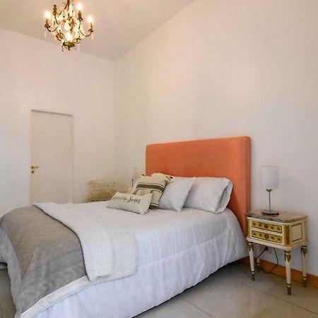 Dpto. En Recoleta: Calido, Proximo Y Confortable Buenos Aires Extérieur photo